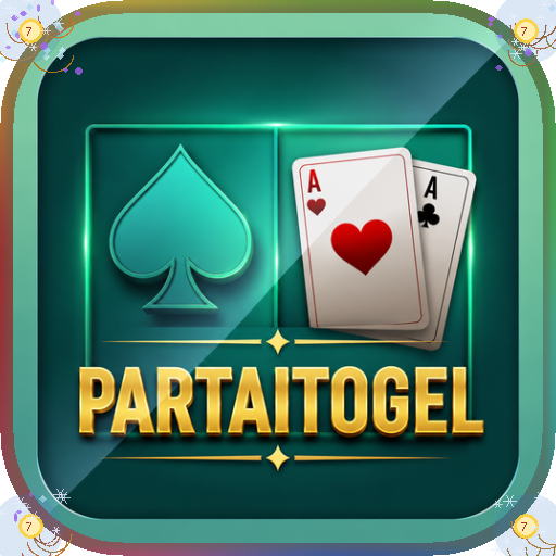 partaitogel — galeri pratinjau - APK Resmi